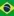 Brasilien logo